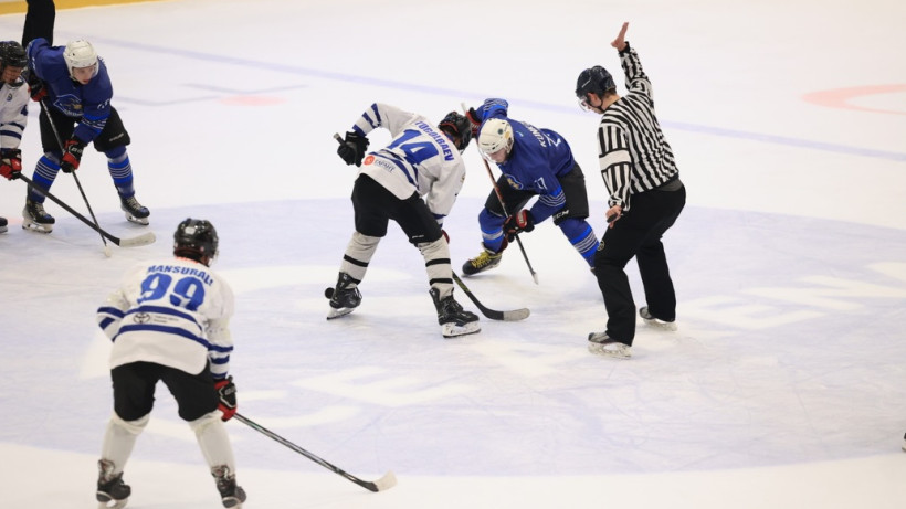 Открытый чемпионат Узбекистана: сегодня снова сыграют «Учур» и «Шердор»