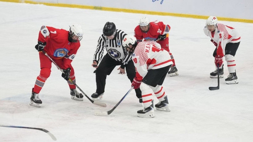 ЧМ U20 в Бишкеке: как сыграли соперники сборной Кыргызстана? Результаты 3 тура