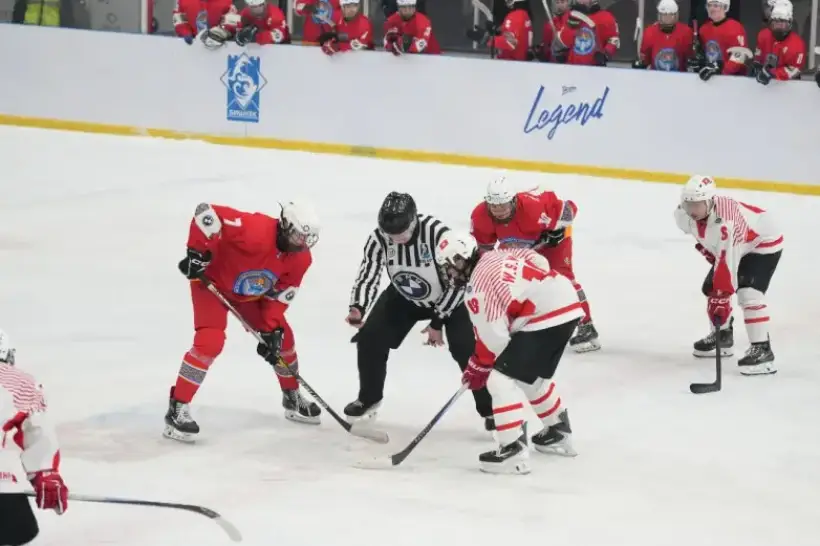 Кыргызстан - Мексика. Прямая трансляция матча чемпионата мира U20 в Бишкеке