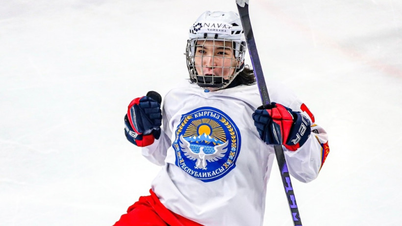 Молодежный ЧМ: сборная Кыргызстана добилась фантастического результата