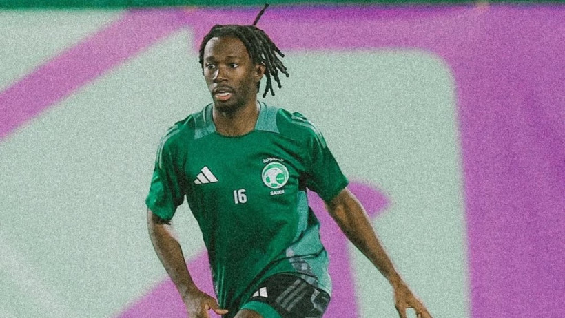 Кубок Азии U23: еще один соперник Кыргызстана опубликовал свой состав