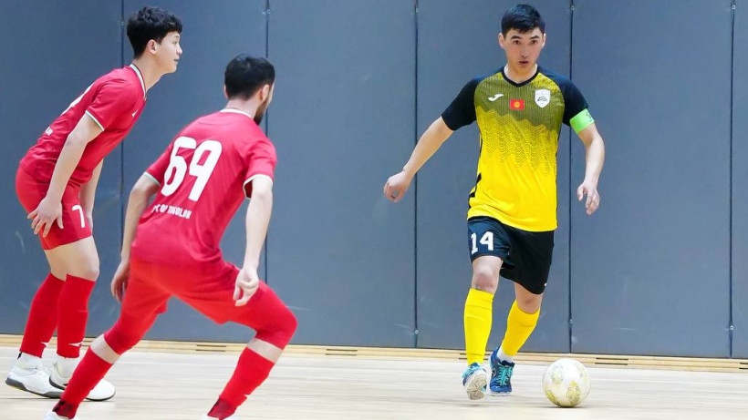 Сегодня пройдут ещё два матча Суперлиги