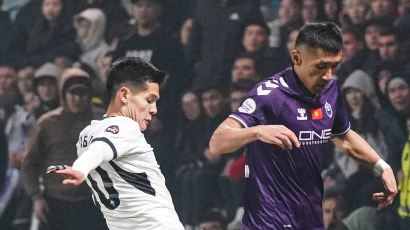 Сегодня пройдут два матча 4 тура Высшей лиги. Расписание