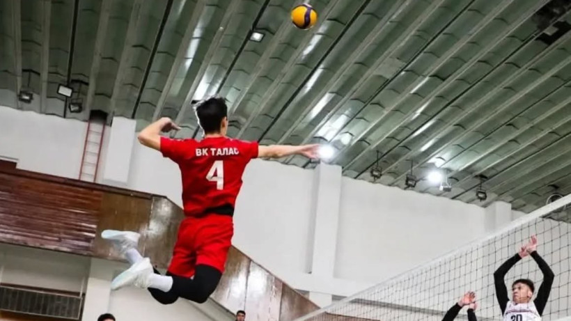 Нацлига: расписание матчей второго дня второго тура