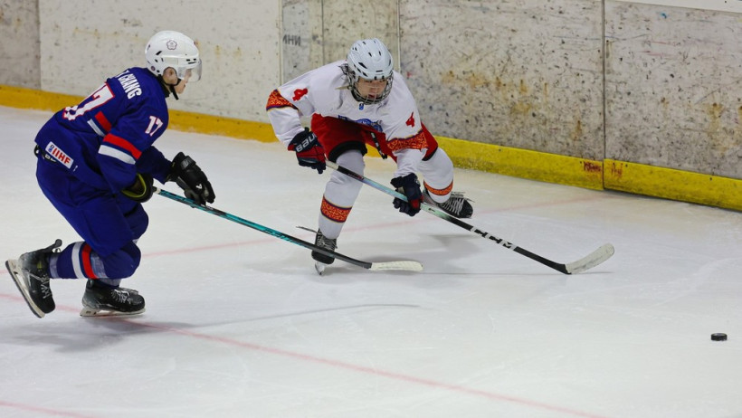 Кыргызстан упустил лидерство после второго тура ЧМ. Таблица