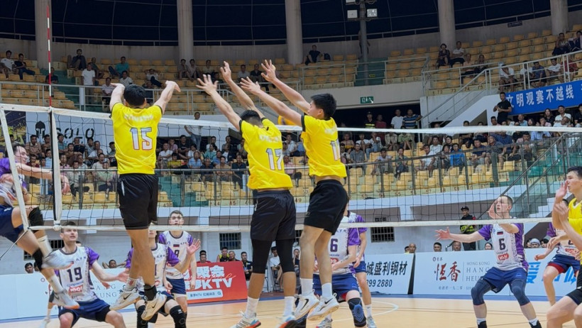 Сегодня сборная Кыргызстана сыграет с Казахстаном за серебро