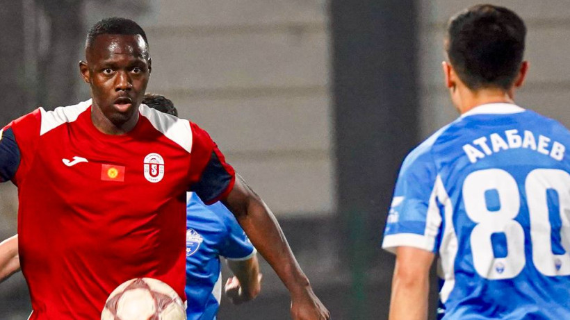 Сегодня пройдут три матча Высшей лиги. Расписание