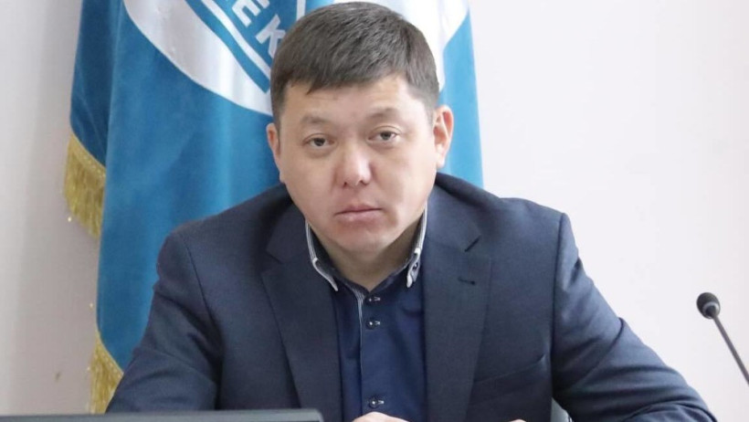 Депутат недоволен низкой зарплатой инструкторов по спорту