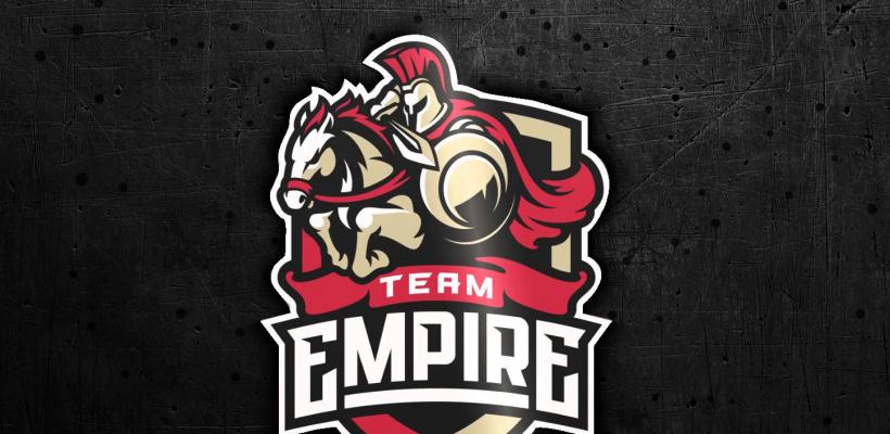 Впечатления после великолепной победы Team Empire над Evil Geniuses