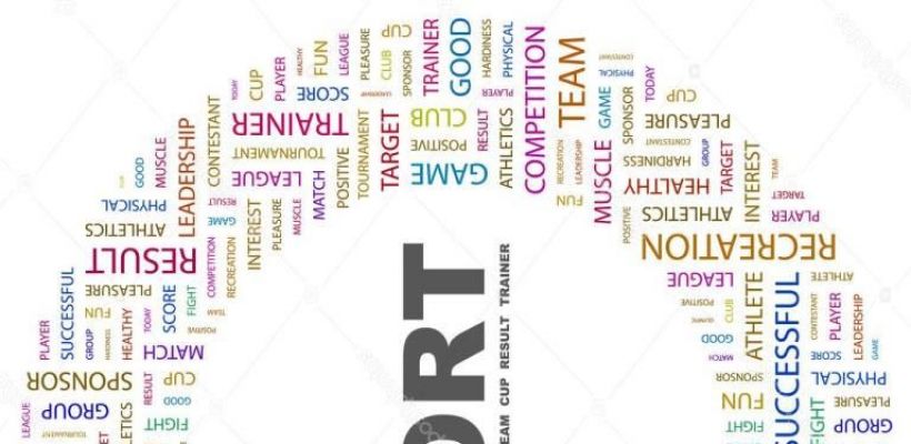 ШҚО-да дзюдодан мектеп біріншілігі өтті