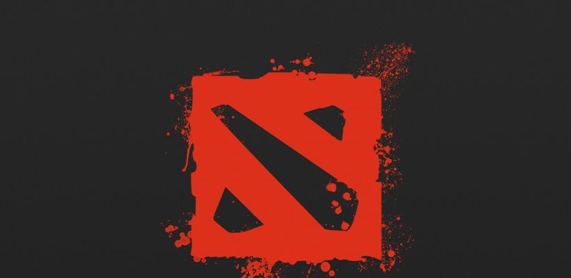 Инфографика Epicenter 2017: Dota 2