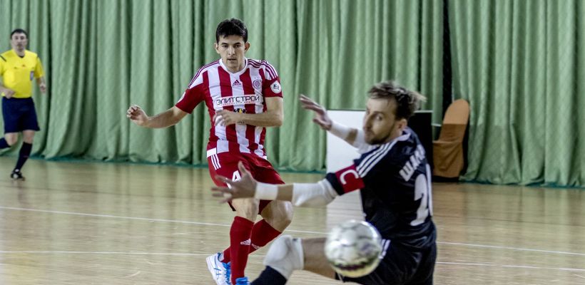 Дуглас пополнит ряды «Барселоны»?