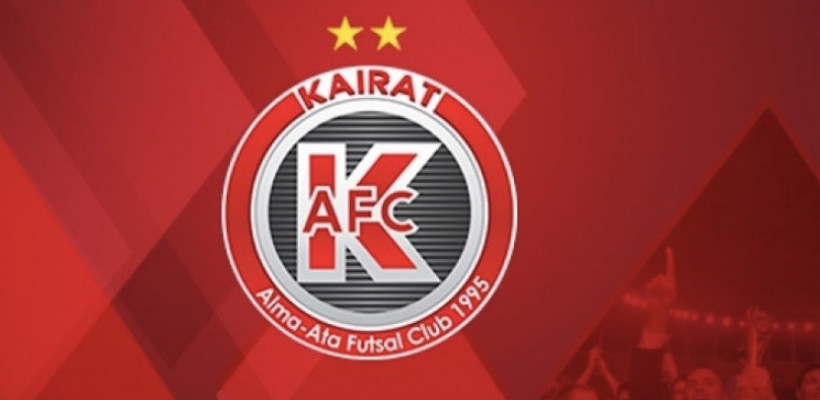 АФК «Кайрат» не подписывал защитника сборной Словении