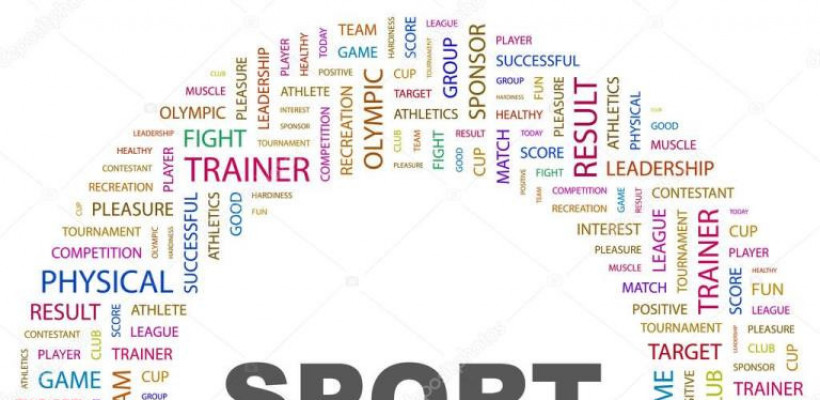Восточно-казахстанские каратисты покорили чемпионат Казахстана