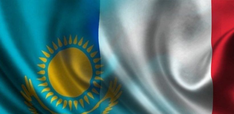 Стандарты?Контратаки?......да нет просто класс....