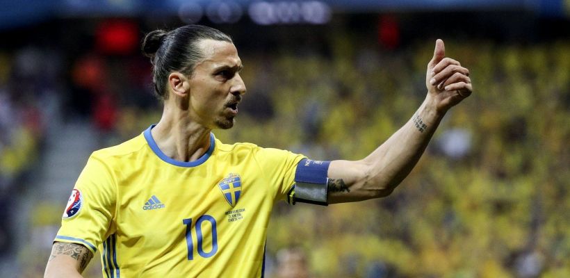 Поветкин назвал трех боксеров, с которыми хочет провести бои   