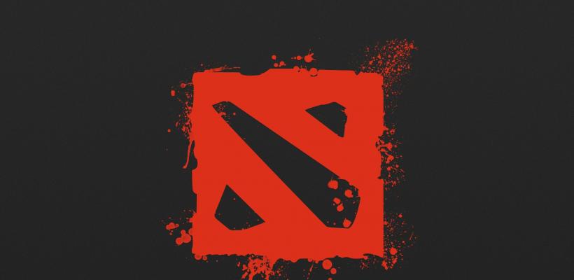 Обновление Dota 2 от 2 мая