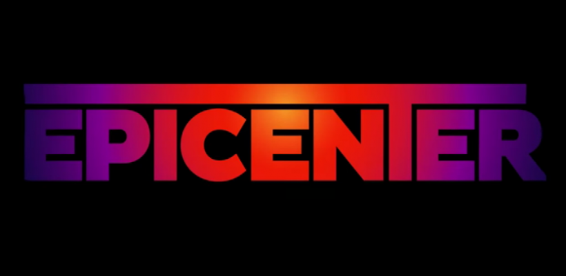 Стали известны подробности проведения Epicenter: Moscow по дисциплине DOTA2