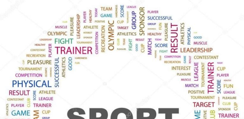 ШҚО-да шаңғымен спорттық бағдарлаудан облыс чемпионаты өтуде