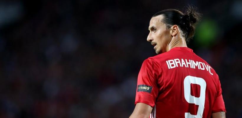 Топ-10 самых дорогих игроков АПЛ