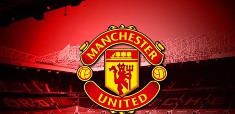 10 самых дорогих трансферов в истории МЮ