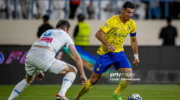 Новичок Высшей лиги усилился защитником европейской сборной