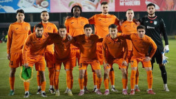 Трехкратный чемпион Высшей лиги показал худший старт в истории клуба в высшей лиге