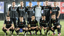 13-кратный чемпион выдал худший старт в своей истории