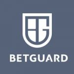 Betguard